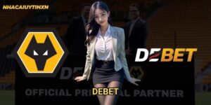 Debet Nhacaiuytin xn - Đánh Giá Chi Tiết Thương Hiệu Cá Cược Đẳng Cấp